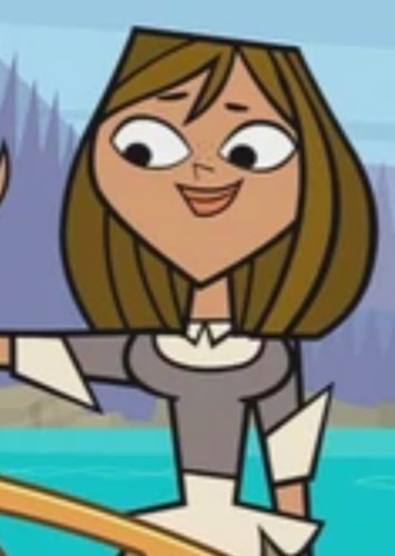 Courtney