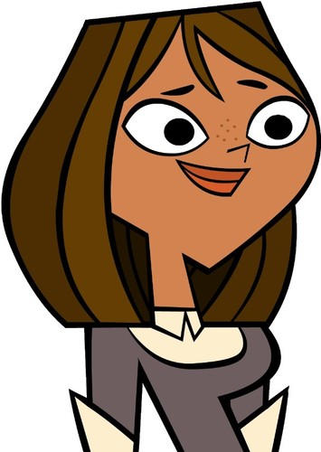 Courtney