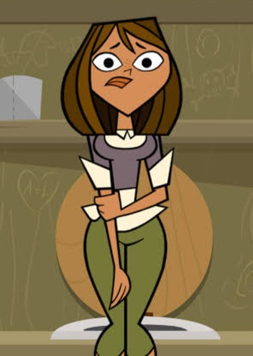 Courtney