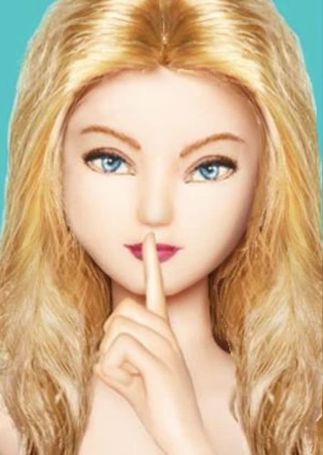 Courtney DiLaurentis