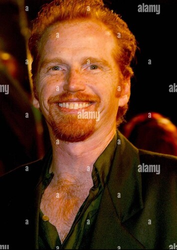 Courtney Gains
