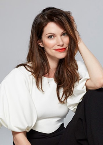 Courtney Henggeler