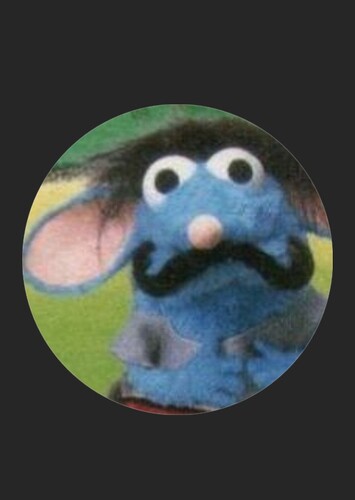 Cousin Titter