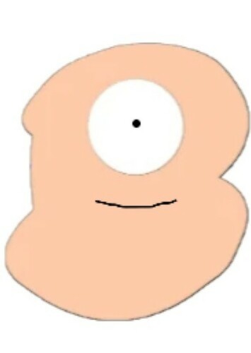 Covi