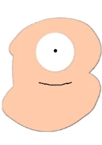 Covi