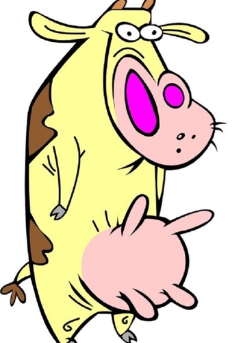 Cow