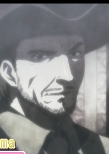 Cowboy