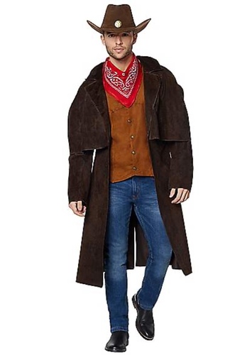 Cowboy