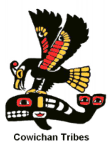 Cowichan