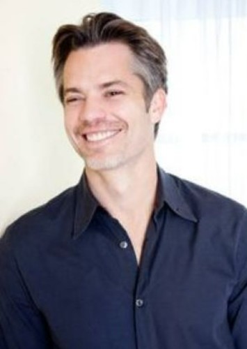 Cowley Meratyn