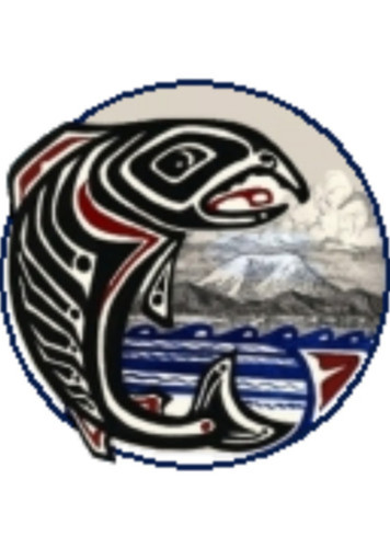 Cowlitz