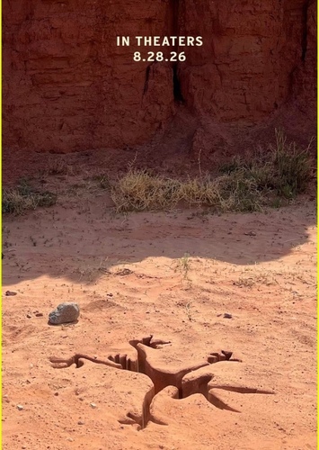 Coyote V. ACME
