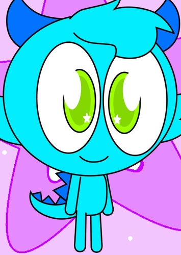 Cozbi