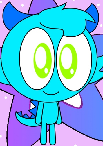 Cozbi
