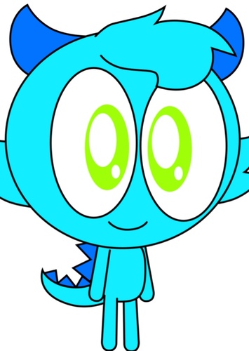 Cozbi