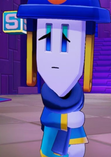 Cozette