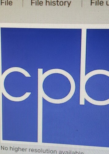 CPB