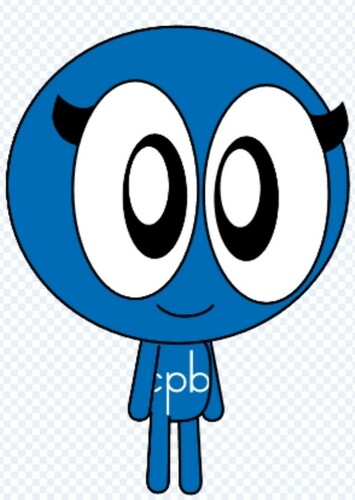 CPB
