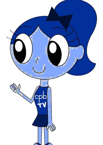 CPB TV