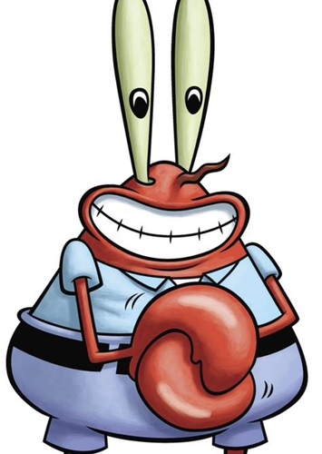 Crab