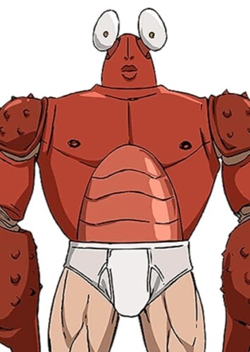 Crablante