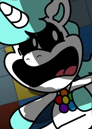 CraftyCorn