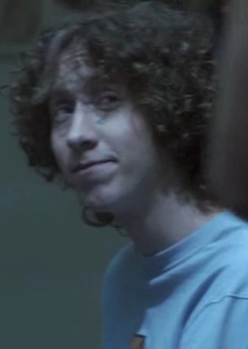 Craig