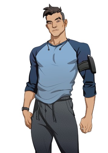 Craig