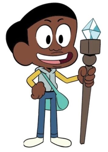 Craig