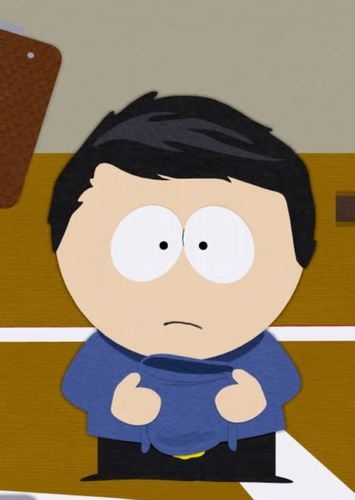 Craig