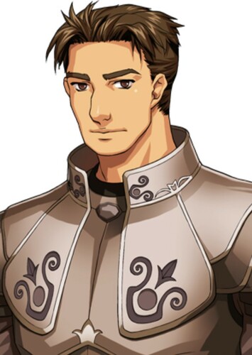 Craig