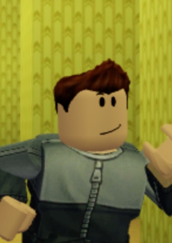 Craig