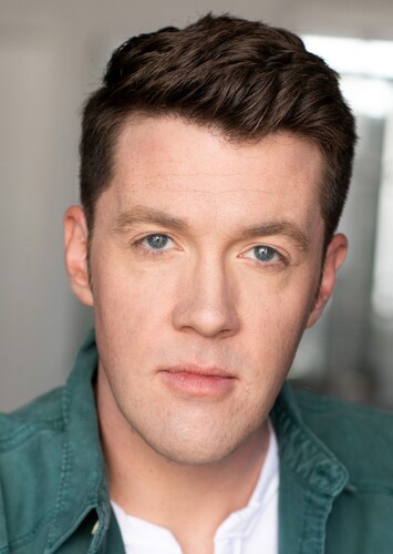 Craig Lee Thomas