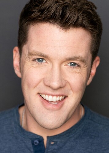 Craig Lee Thomas