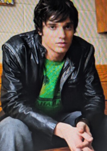 Craig Manning