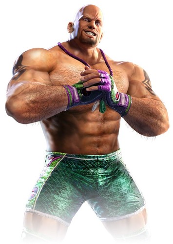 Craig Marduk