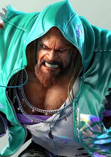 Craig Marduk