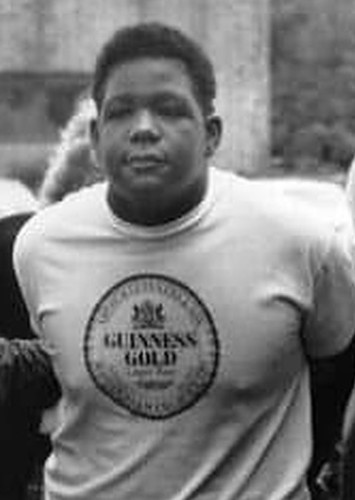 Craig Price