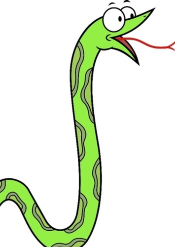 Craig Slithers
