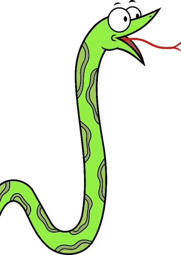 Craig Slithers