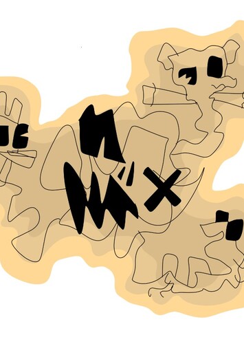 Crakk