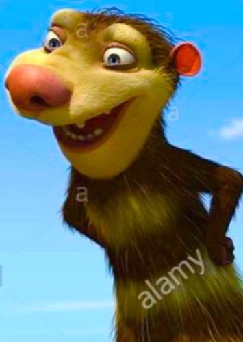 Crash