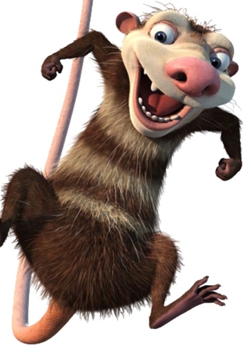 Crash