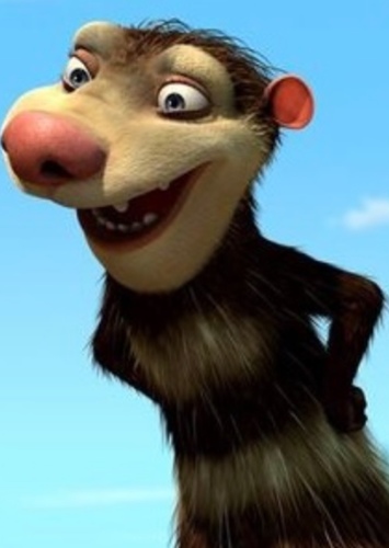 Crash