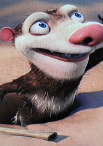 Crash