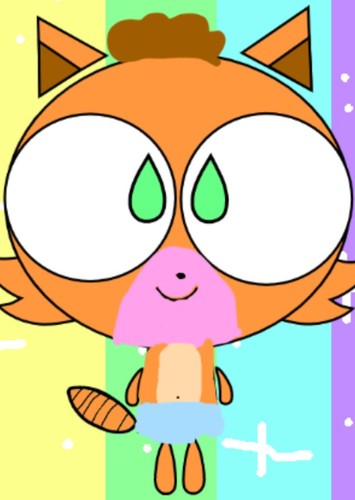 Crash Bandicoot