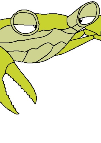 Crawlsnap