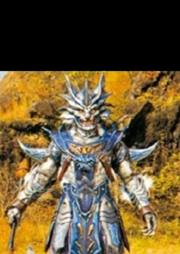 Crazar