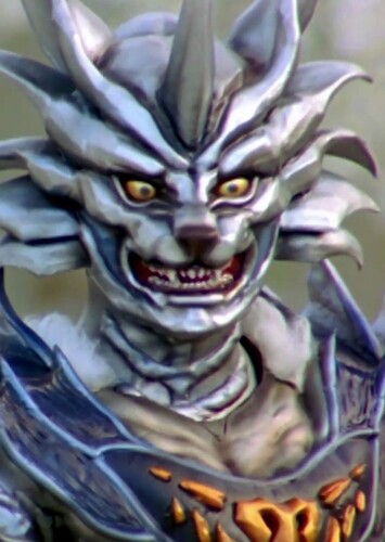 Crazar