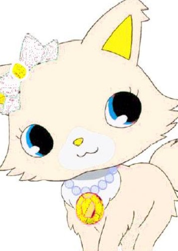 Cream